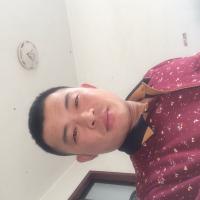 /photo/772445/带劲/image_1_1_small.jpg
