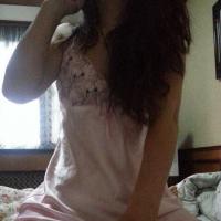 /photo/772483/老婆希望你们看照片说感觉/qq图片20161213173252_1_2_small.jpg