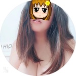 /photo/772489/丰满老婆照片/3da400da27678f002685716f6c21fb8d_1_5_small.jpg