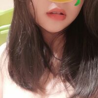 /photo/772489/老婆裸照/32c24df2d5c53000157f4361319b3f34_1_7_small.jpg
