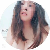 /photo/772489/老婆裸照/71f8138d179a535dddd5057a9ec4e202_1_6_small.jpg