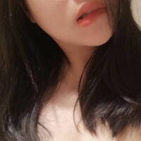 /photo/772489/老婆裸照/8c39d4523d7f734c358b9ccebe5f7d81_1_10_small.jpg