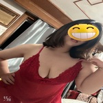 /photo/772489/肤白貌美奶大老婆/0aca27c6-dba1-479f-b8ee-6102ab42865d_1_2_small.jpg