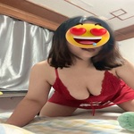 /photo/772489/肤白貌美奶大老婆/918f7fc9-2ced-4a17-a887-aa1dfc9c3a51_1_1_small.jpg