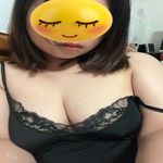 /photo/772489/肤白貌美奶大老婆/qq图片20220812103202_1_4_small.jpg