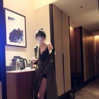 /photo/772638/上海一夜/img_1932_1_2_small.jpg