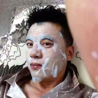 /photo/772805/新创相册/image_1_2_small.jpg