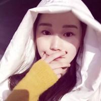 /photo/772816/女友自拍/image_1_5_small.jpg