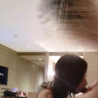 /photo/772861/酒店幽会网友骚逼老婆/81__9f7e7b68ab93b2e_1_10_small.jpg