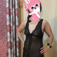 /photo/773132/老婆性感照片/mmexport1460779613692_1_1_small.jpg