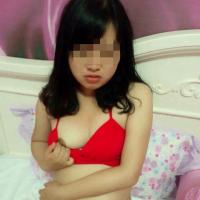 /photo/773178/我的漂亮老婆~~/qq图片20141127210230_副本_1_2_small.jpg