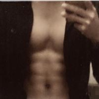 /photo/773322/日常/p60322-104914_mh1459357280723_1_1_small.jpg