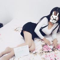 /photo/773429/娇妻的诱惑/5_1_5_small.jpg