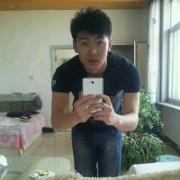 /photo/773577/个人生活照/9810ff93-0c64-5bed-2dc8-207e103_1_1_small.jpg