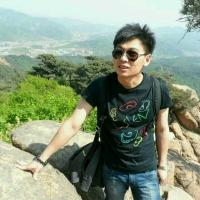 /photo/773577/个人生活照/c02477a9-34f3-bae8-984d-a1ebed1_1_2_small.jpg