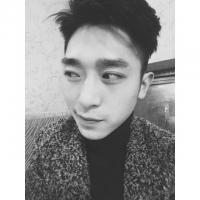 /photo/773605/个人/psb_1_3_small.jpg