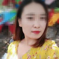 /photo/773627/老婆/img_20171106_142214_1_5_small.jpg