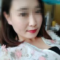 /photo/773627/老婆/img_20171106_142348_1_7_small.jpg