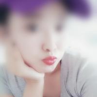 /photo/773627/老婆/img_20180909_092101_1_2_small.jpg