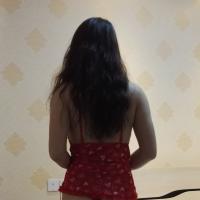 /photo/773653/记录/beiying_1_1_small.jpg