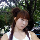 /photo/773718/有缘相约/7d71d2a4c2e64e61a56fa467c6d28ea_1_1_small.jpg