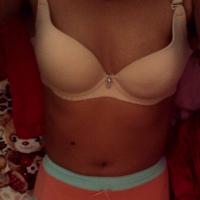 /photo/773779/老婆私图/mmexport1459810737533_1_17_small.jpg