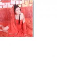 /photo/773779/老婆私图/未命名_1_8_small.jpg