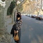 /photo/773814/老婆的背影/遮脸正面照片1_1_3_small.jpg