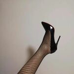 /photo/773814/老婆的背影/黑丝1_1_2_small.jpg