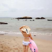 /photo/773928/老婆/mmexport1505700554208_1_15_small.jpg
