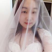 /photo/773928/老婆/mmexport1505700603963_1_16_small.jpg