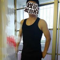 /photo/774186/办公室/mmexport1462619562037_mh1462619_1_4_small.jpg