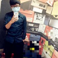 /photo/774205/自己/image_1_1_small.jpg