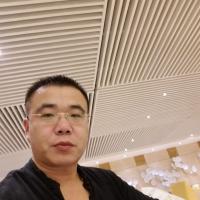 /photo/774245/以后是自己了/-2d0ebfafc83bb913_1_1_small.jpg