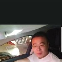 /photo/774245/有想法的夫妻联系我/screenshot_20190216-205352_1_2_small.jpg