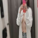 /photo/774325/极品娇妻/微信图片_20210523012417_1_1_small.jpg