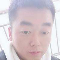 /photo/774387/腿毛旺盛小男孩/img_20181216_151540645_1_1_small.jpg
