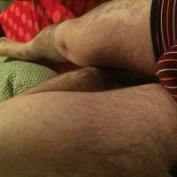 /photo/774387/腿毛旺盛小男孩/img_2180_1_2_small.jpg
