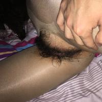 /photo/774473/老婆正在再被别人干/img_0250_1_5_small.jpg