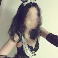 /photo/774605/爱人/-1ddebe5a84a15e2c_mh14733316496_1_4_small.jpg