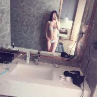 /photo/774605/老婆/mmexport1471004105025_1_3_small.jpg