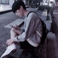 /photo/774626/本宝宝/20151122215630_rmeyh_thumb_224__1_3_small.jpg