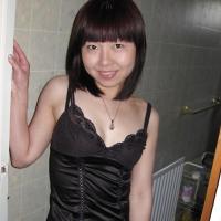 /photo/774638/找人换妻/image_1_1_small.jpg