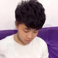 /photo/774682/自拍照/img_0869_1_1_small.jpg