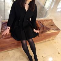 /photo/774743/老婆的丝袜美腿/qq图片20160606202539_1_1_small.jpg