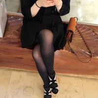 /photo/774743/老婆的丝袜美腿/qq图片20160606202547_1_3_small.jpg