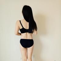 /photo/774803/老婆/p70116-155541(1)_1_4_small.jpg