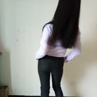 /photo/774803/老婆/p70116-155944_1_3_small.jpg