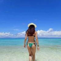 /photo/774854/老婆/mmexport1519263728932_1_3_small.jpg