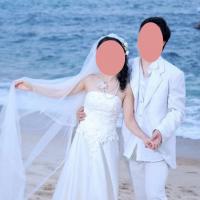 /photo/774882/我的自拍/未标题-1_1_5_small.jpg